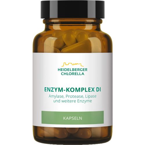 https://ixxilon.mauve.de/500/19350292_8.jpg?ver=1775041441