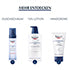 https://shop.apotal.de/images/products/apotal/multiple/klein/19358514_5_k.jpg