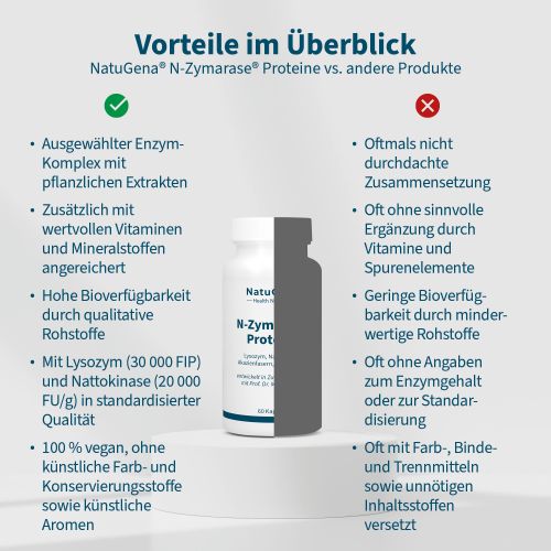 https://ixxilon.mauve.de/500/19383067_p3.jpg?ver=1775041441
