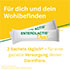 https://shop.apotal.de/images/products/apotal/multiple/klein/19383707_4_k.jpg
