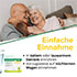 https://shop.apotal.de/images/products/apotal/multiple/klein/19383707_5_k.jpg
