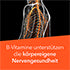 https://shop.apotal.de/images/products/apotal/multiple/klein/19386574_1_k.jpg