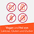 https://shop.apotal.de/images/products/apotal/multiple/klein/19386574_6_k.jpg