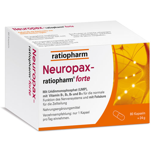 https://shop.apotal.de/images/products/apotal/gross/19386580_g.jpg
