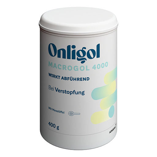 https://shop.apotal.de/images/products/apotal/gross/19388337_g.jpg