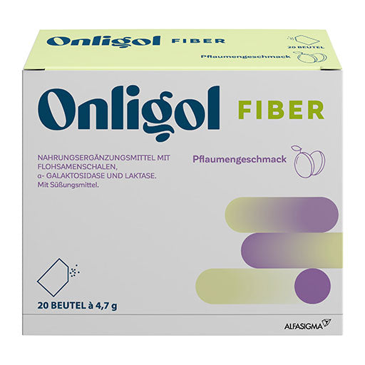 https://shop.apotal.de/images/products/apotal/gross/19406638_g.jpg