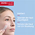 DEXERYL DEXECLEAR mattierendes Aquafluid SPF 50