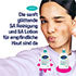https://shop.apotal.de/images/products/apotal/multiple/klein/19720642_1_k.jpg
