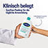 https://shop.apotal.de/images/products/apotal/multiple/klein/19720642_2_k.jpg