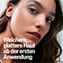 https://shop.apotal.de/images/products/apotal/multiple/klein/19720642_5_k.jpg