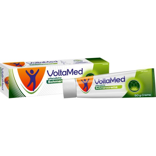 https://ixxilon.mauve.de/500/19740917_3.jpg?ver=1775041441