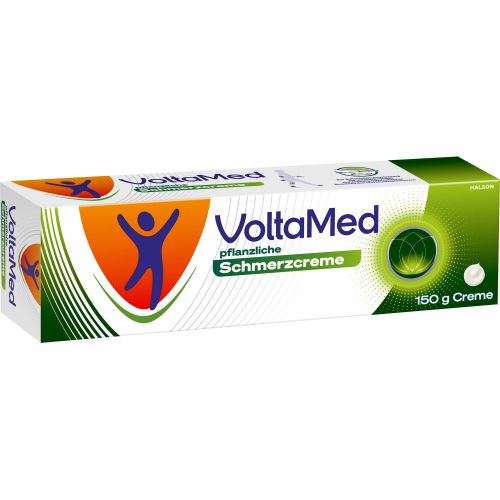 https://ixxilon.mauve.de/500/19740917_5.jpg?ver=1775041441