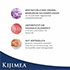 https://shop.apotal.de/images/products/apotal/multiple/klein/19759288_1_k.jpg