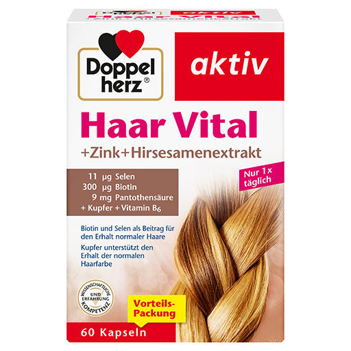 https://shop.apotal.de/images/products/apotal/gross/19760268_g.jpg