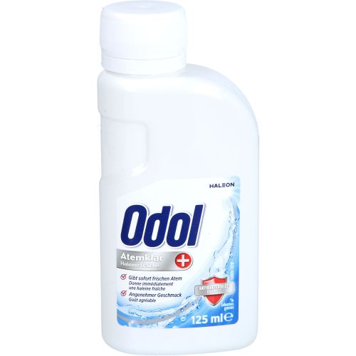 https://ixxilon.mauve.de/500/19827624_8.jpg?ver=1775041441