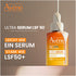 AVENE Ultra Serum Glow Effect SPF 50+ 30ml