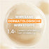 AVENE Ultra Serum Glow Effect SPF 50+ 30ml