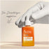 AVENE Ultra Serum Glow Effect SPF 50+ 30ml
