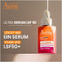 AVENE UltraSerum Aufpolsternd SPF 50+ Concentrate 30ml