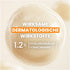 AVENE UltraSerum Aufpolsternd SPF 50+ Concentrate 30ml