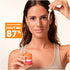 AVENE UltraSerum Aufpolsternd SPF 50+ Concentrate 30ml