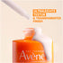 AVENE UltraSerum Aufpolsternd SPF 50+ Concentrate 30ml