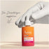AVENE UltraSerum Aufpolsternd SPF 50+ Concentrate 30ml