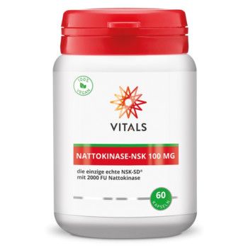 https://www.pestalozzi.de/documents/products/FotoMittel/19956184.jpg?ver=1775041441
