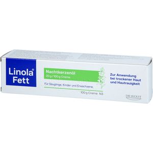 https://ixxilon.mauve.de/300/19992300_4.jpg?ver=1775041441