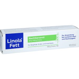 https://ixxilon.mauve.de/300/19992300_5.jpg?ver=1775041441