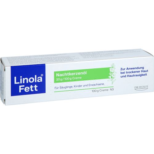 https://ixxilon.mauve.de/500/19992300_5.jpg?ver=1775041441