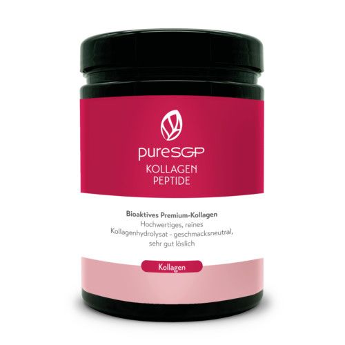 https://www.pestalozzi.de/documents/products/FotoGross/20009322.jpg?ver=1775041441