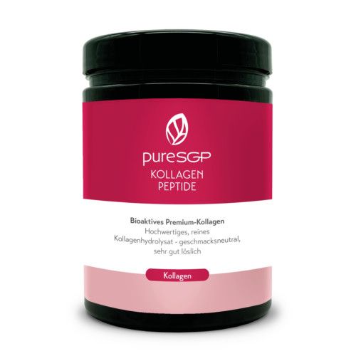 https://www.pestalozzi.de/documents/products/FotoGross/20009339.jpg?ver=1775041441