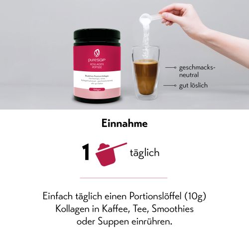 https://ixxilon.mauve.de/500/20009339_p3.jpg?ver=1775041441