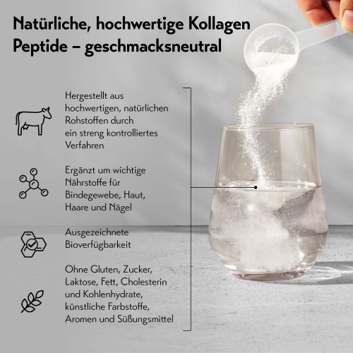 https://ixxilon.mauve.de/500/20009339_p4.jpg?ver=1775041441