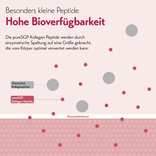 https://ixxilon.mauve.de/500/20009339_p5.jpg?ver=1775041441