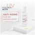 AVENE Hyaluron Activ Anti-Age Fluid UV SPF 50