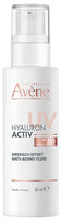 AVENE Hyaluron Activ Anti-Age Fluid UV SPF 50