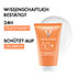 VICHY CAPITAL Soleil Sonnenschutz-Milch LSF 50+ 150 ml Water‑Resistant Dermatologically‑Tested