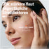 https://shop.apotal.de/images/products/apotal/multiple/klein/20041923_1_k.jpg