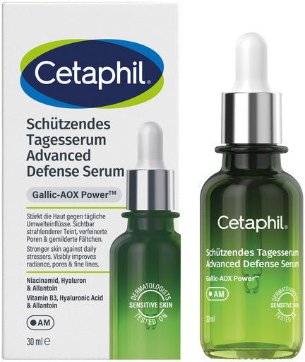 https://shop.apotal.de/images/products/apotal/gross/20041923_g.jpg