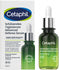 https://shop.apotal.de/images/products/apotal/klein/20041923_k.jpg