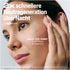 https://shop.apotal.de/images/products/apotal/multiple/klein/20041952_1_k.jpg