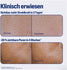 https://shop.apotal.de/images/products/apotal/multiple/klein/20041952_4_k.jpg