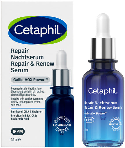 https://shop.apotal.de/images/products/apotal/gross/20041952_g.jpg