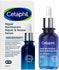 https://shop.apotal.de/images/products/apotal/klein/20041952_k.jpg