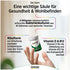 https://shop.apotal.de/images/products/apotal/multiple/klein/20087167_2_k.jpg