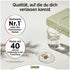 https://shop.apotal.de/images/products/apotal/multiple/klein/20087167_5_k.jpg