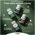 https://shop.apotal.de/images/products/apotal/multiple/klein/20087167_6_k.jpg