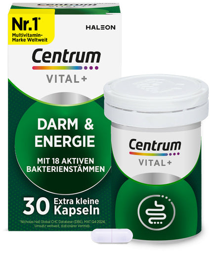 https://shop.apotal.de/images/products/apotal/gross/20087167_g.jpg